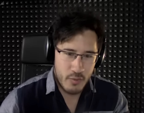 Markiplier